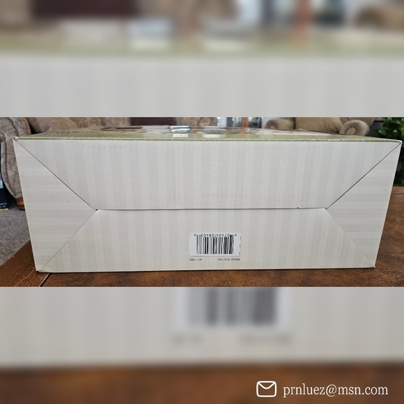 Creating Keepsakes Basic Essential Tote - Picture 9 of 9